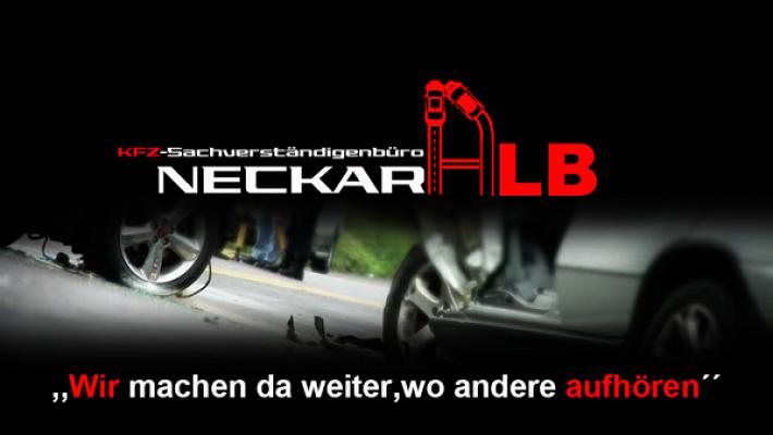 683273ac8fb90