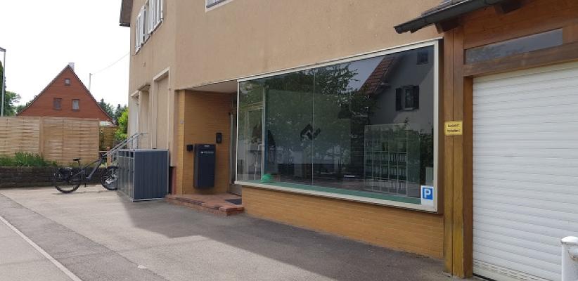 DIE GUTACHTENMANUFAKTUR