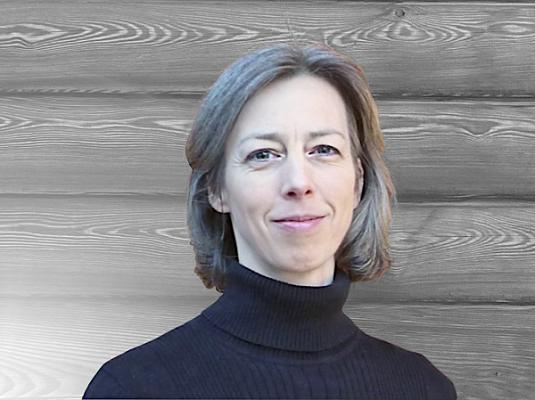 Gaiser Gutachten - Sachverständigenbüro für Architekten- und Ingenieurhonorare