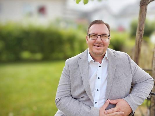 HEINKEL Immobilienbewertungen