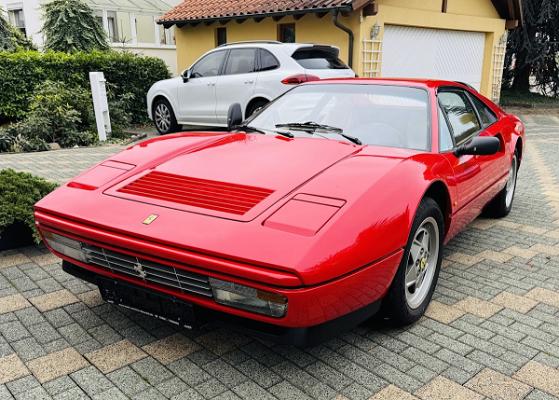 GD Ing.-Büro Greschuk Kfz-Gutachter Baden-Baden