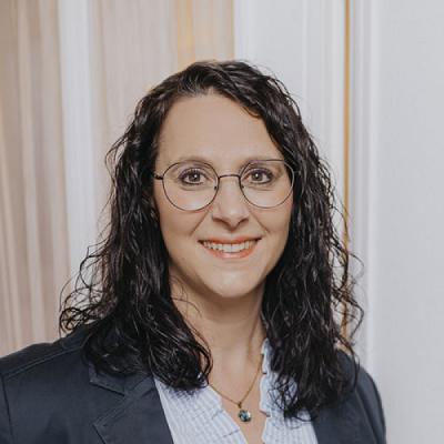 Markus Frey Immobilien