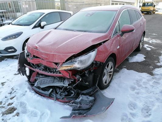 2S-KFZ Ingenieur- & Sachverständigenbüro - Villingen | Kfz - Gutachter