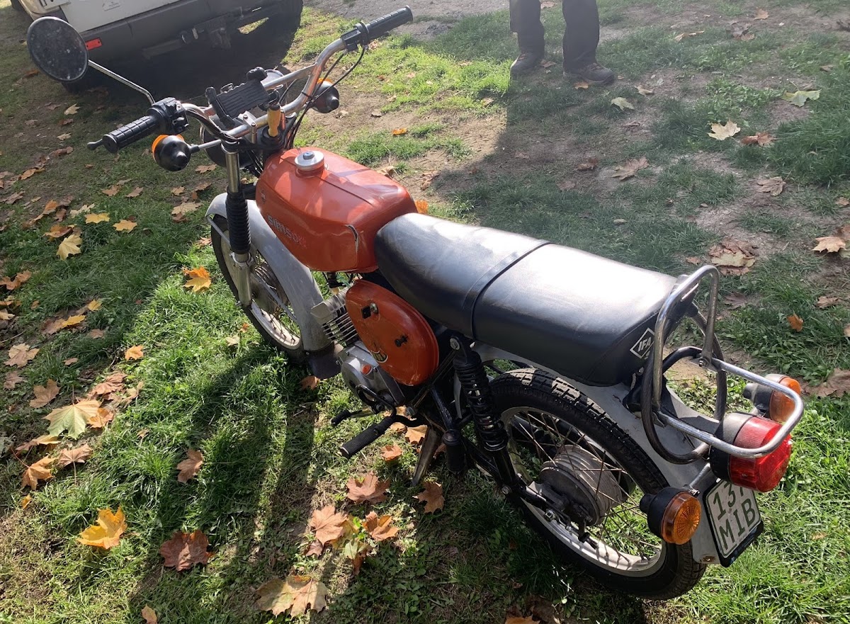 683119657c371