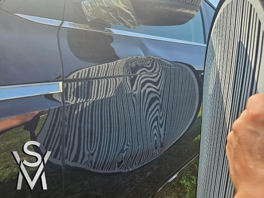 Kfz-Sachverständiger Manuel Menke