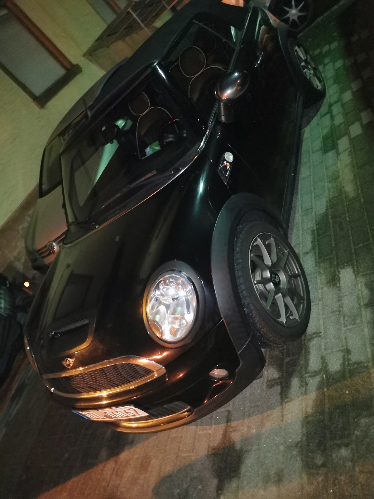 68327439131a3