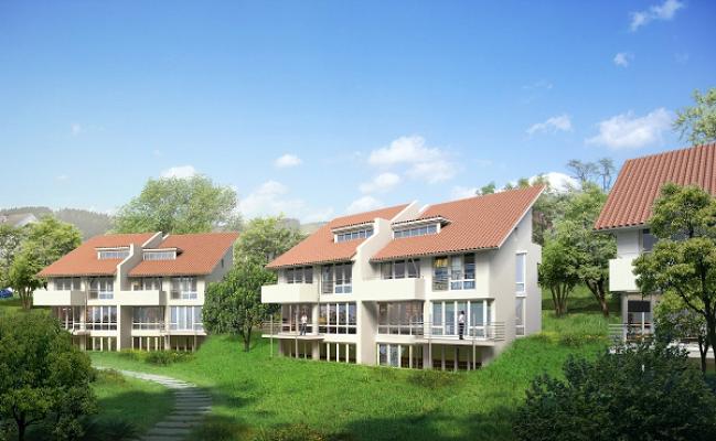 Sachverständigenbüro für Immobilienbewertung - Christoph Schreck