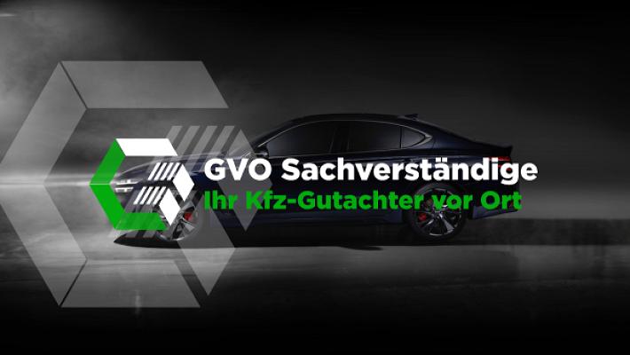 GVO Sachverständige GmbH