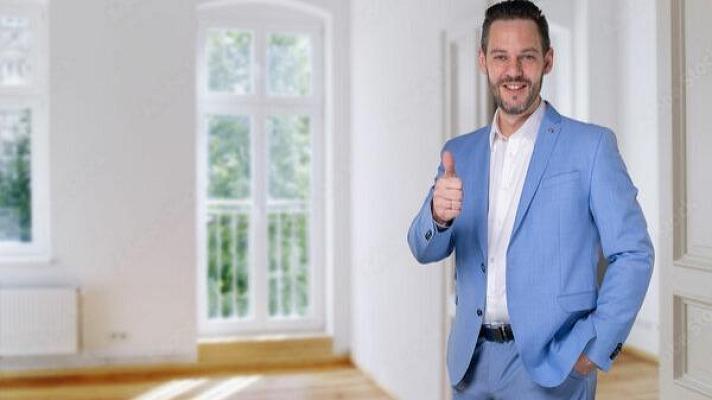 Wertkompass Immobilienbewertung