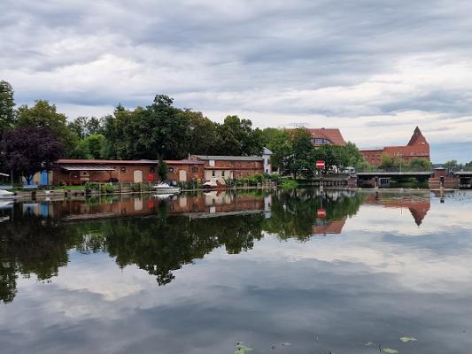 Ingenieur und Sachverständigenbüro P. Abraham