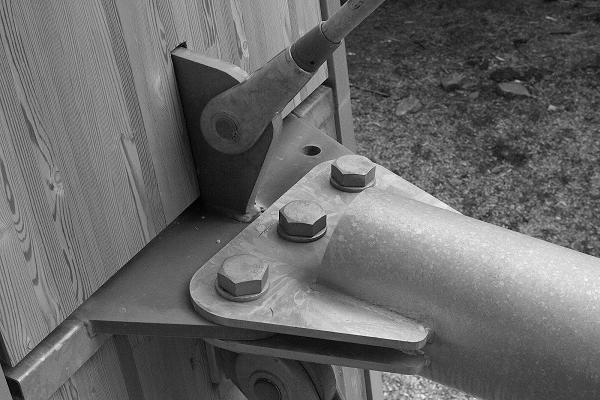 Bauberatung | freier Sachverständiger | Thomas Eigl