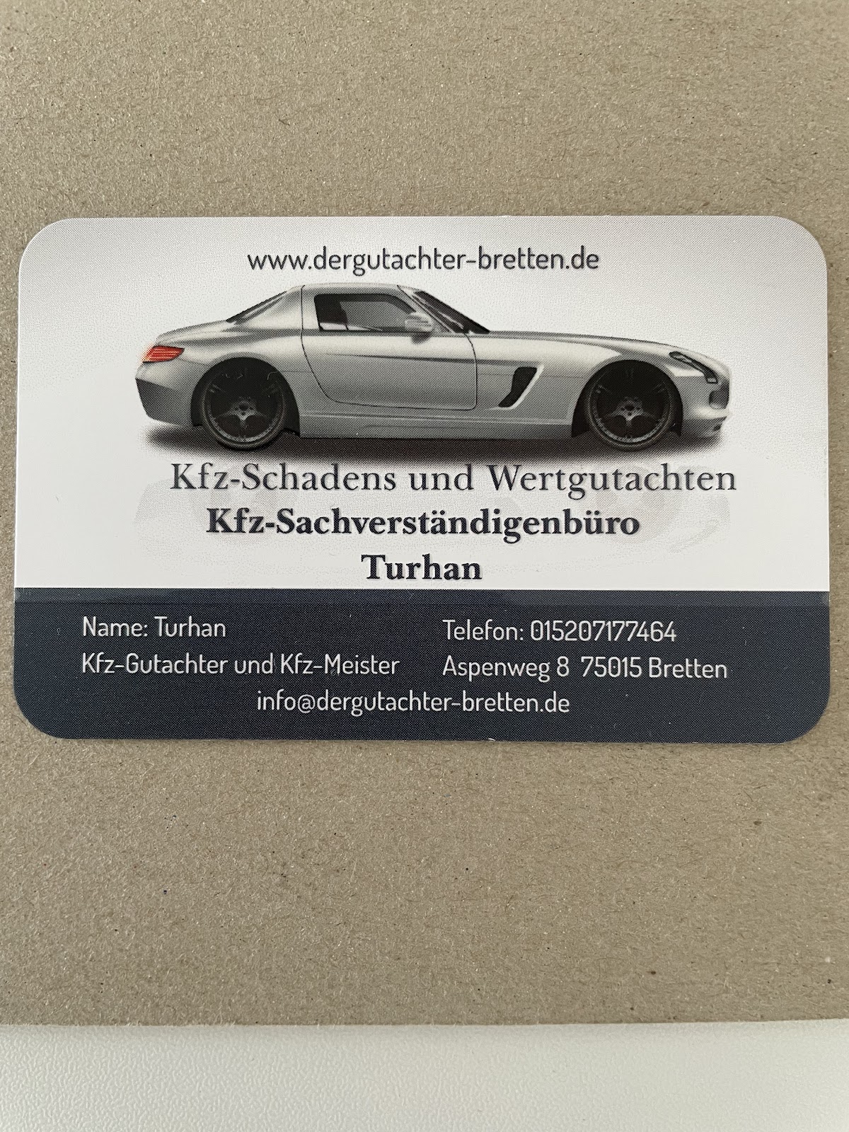 6832747a6e894