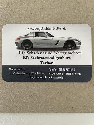 6832747a6e894