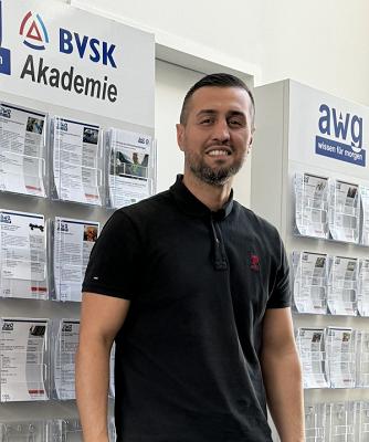 Kfz-Sachverstädigenbüro Pforzheim Enzkreis / Gutachter Furkan