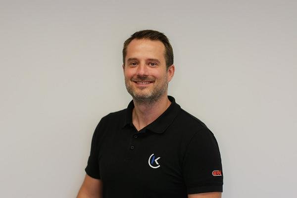 konrad Sachverständige GmbH