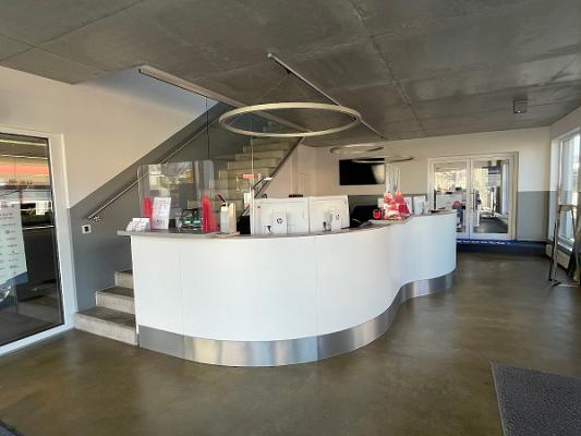 savesto Deutschland Zentrale – Kfz-Sachverständiger | Gutachten im Schadensfall