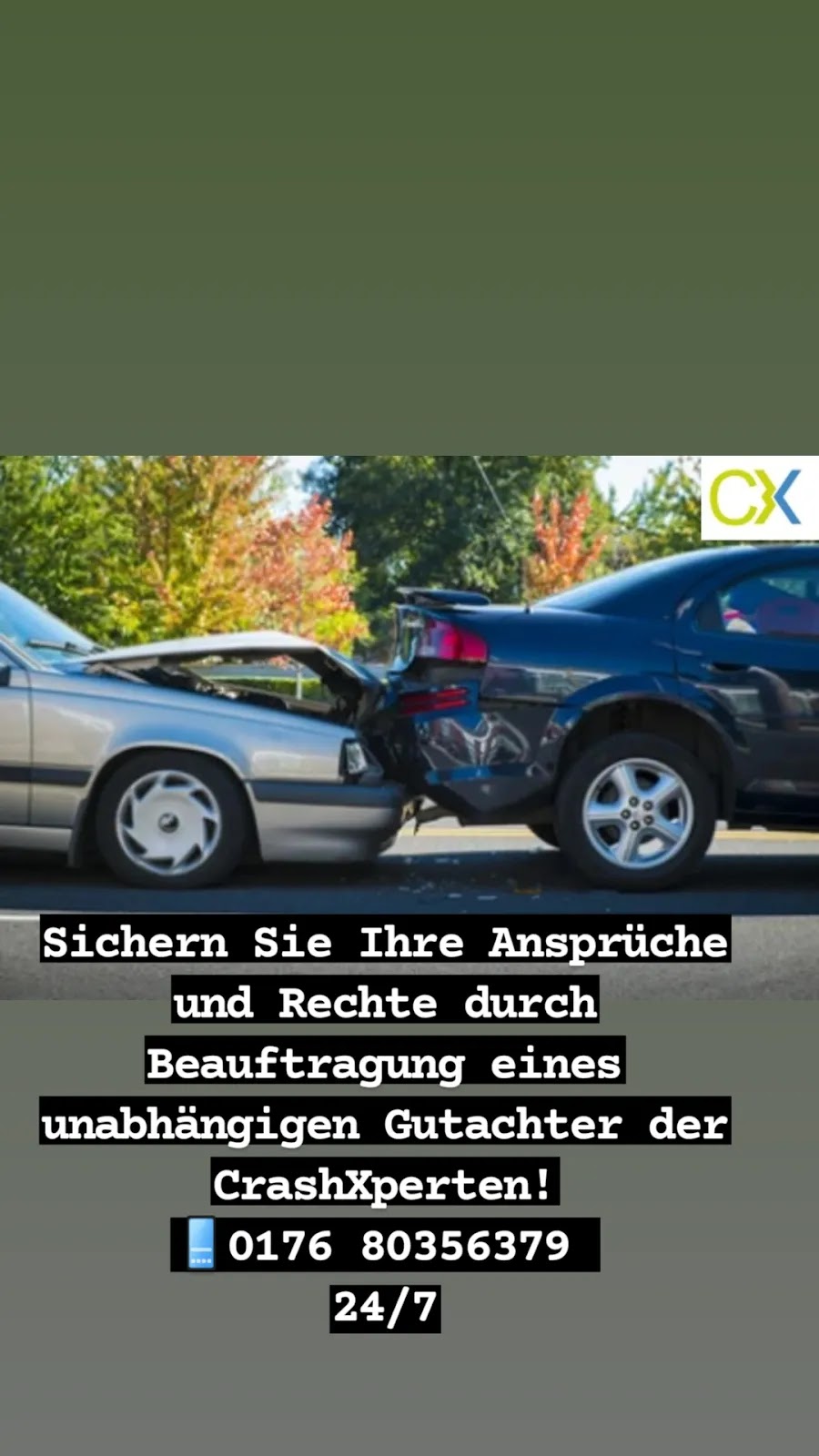 683274a07ce15