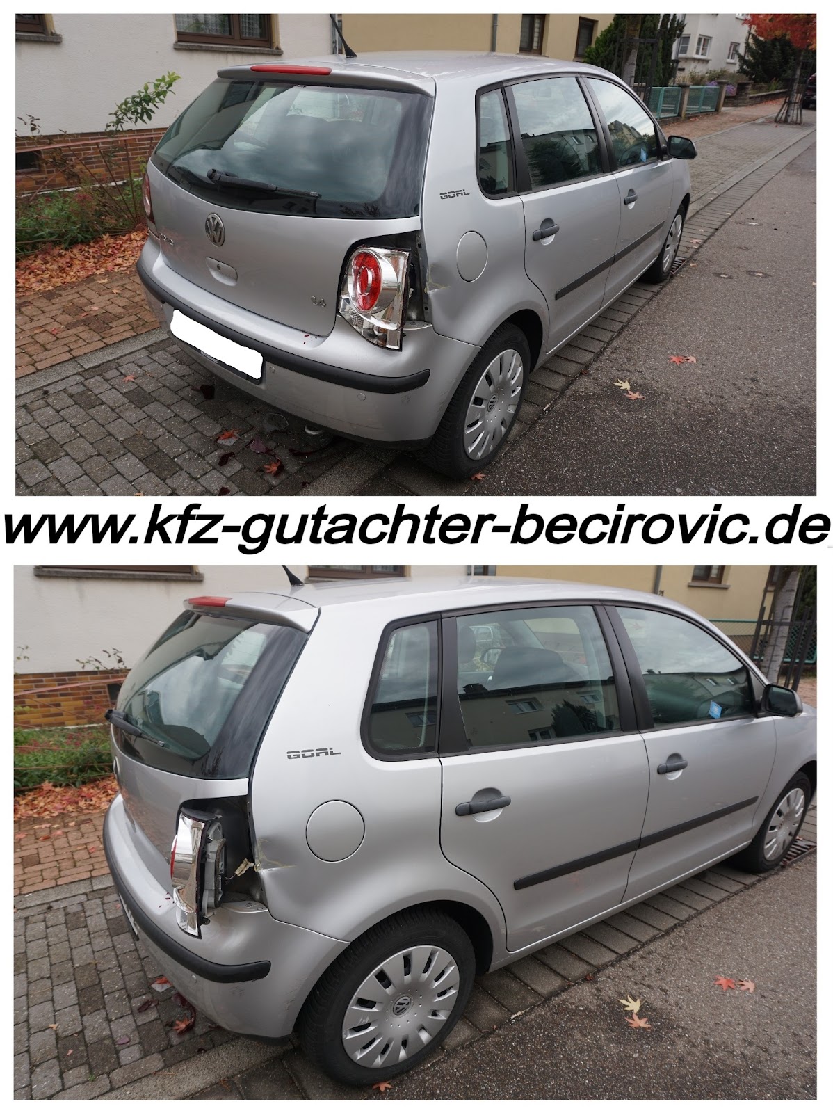 683274b15a3fc