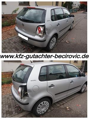683274b15a3fc