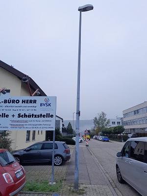 Dipl.-Ing. Ulrich Herr Kfz-Sachverständiger