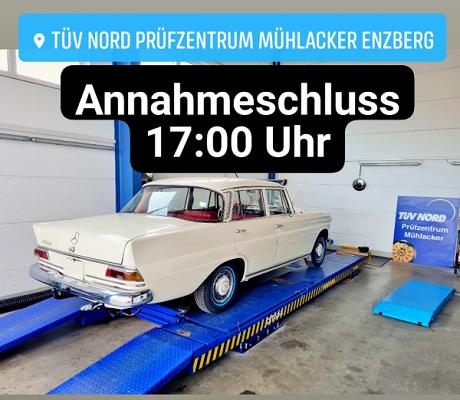 TÜV NORD Prüfzentrum Mühlacker Enzberg , Sachverständiger für Unfallgutachten Pforzheim , Enzkreis & Umgebung