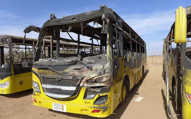 GOTTWALD & BACK Ingenieurgesellschaft mbH