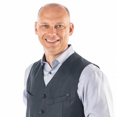 Sachverständigenbüro Klingenschmidt