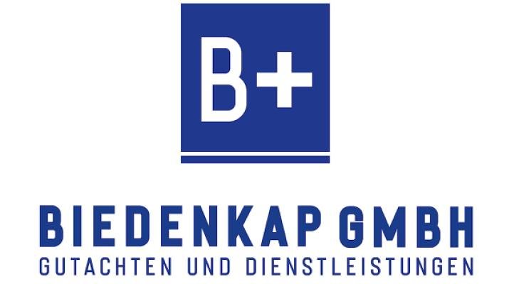 Biedenkap GmbH