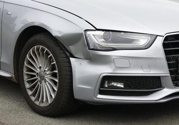 Kfz-Sachverständigenbüro Thomas Grützmacher