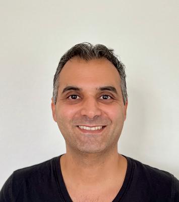 Ingenieurbüro Baumann & Sacco GbR