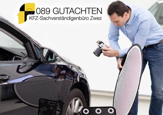 089 Gutachten Kfz-Sachverständigenbüro Zwez