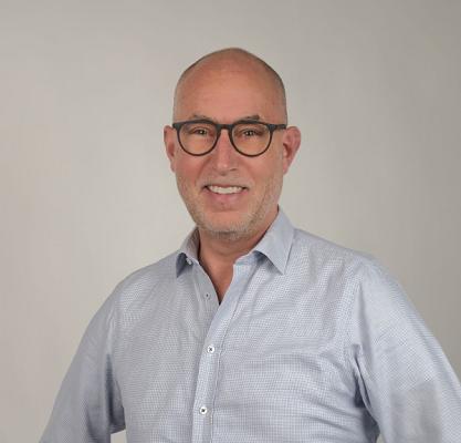 J. Mathias Sachverständigen- und Beratungsbüro für Ausbau und Fassade