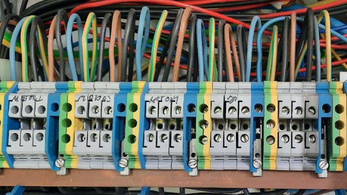 Marc Fengel - Ingenieur- und Sachverständigenbüro GmbH