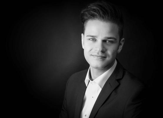 SCHULTZE Ingenieurbüro