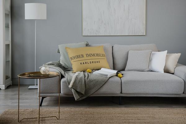 Rohrer Immobilien GmbH