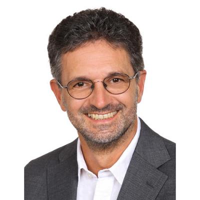 IBR Dipl.-Ing. Andreas Röckl