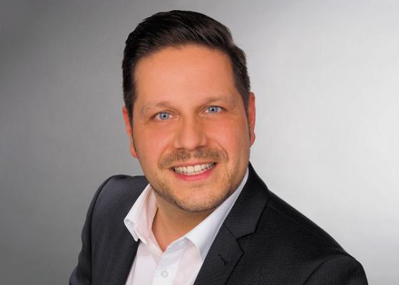 Immobiliensachverständiger & Immobilienmakler Müller