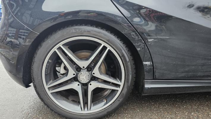 KFZ Gutachter und Sachverständiger Gutachten Karlsruhe Gutachtenzentrale Neureut GZD Stützpunktpartner