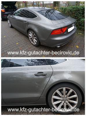 6832757bb160b