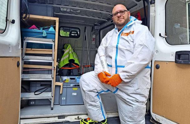 Hygiene-und Infektionsschutz Mittelbaden