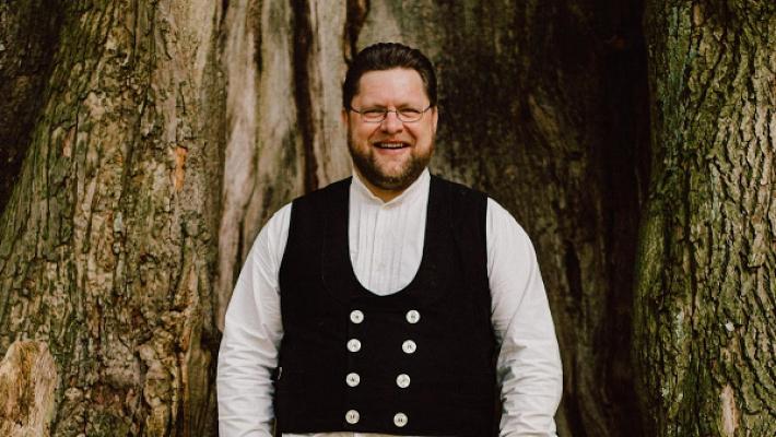 Öbuv. Bau-Sachverständigen-Büro Thomas Nicolai