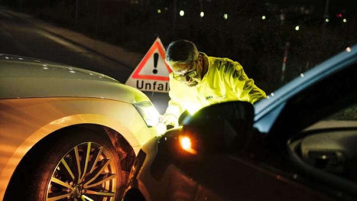 IMV Ingenieurbüro Michael Vetter