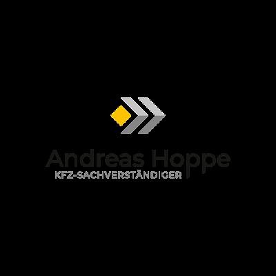 Andreas Hoppe - Kfz-Sachverständiger