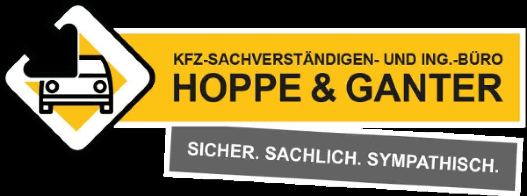 Kfz-Sachverständigen- und Ing. Büro Hoppe und Ganter, Inh. F. Doganay