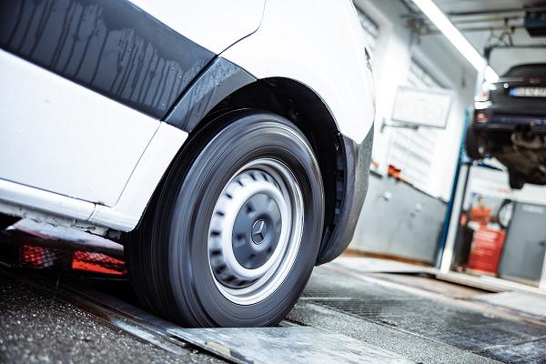 KFZ Gutachter Süd GmbH KFZ-Prüfstelle Oberndorf, GTÜ Vertragspartner