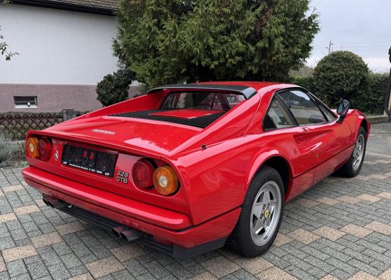 GD Ing.-Büro Greschuk Kfz-Gutachter Offenburg