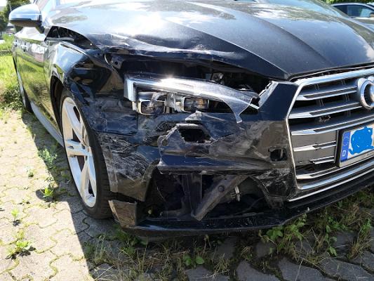 KFZ-Sachverständigenbüro Hetmann