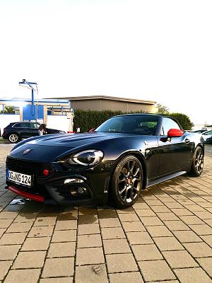 Tscherter Sachverständigen- & Ingenieurbüro