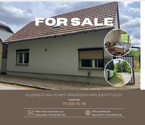 SDIM IMMOBILIEN Immobilienmakler Cottbus