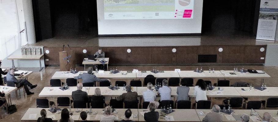 Beratungs- und Gutacherbüro mahp-barrierefrei